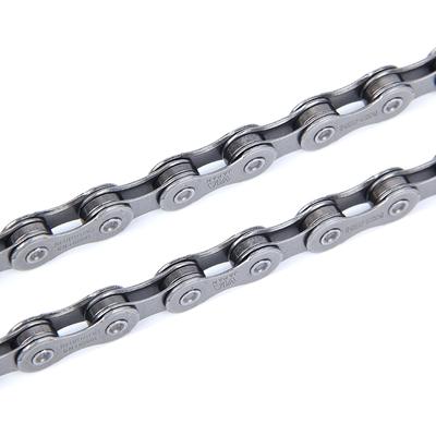 Bisiklet Zinciri 11 Hız Hg901 Bisiklet Zinciri 11V Mtb Yol Bisikleti Bileşeni 116 Bağlantı