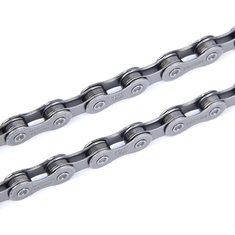 Bicycle Chain 11 Speed Hg901 Bike Chain 11V Mtb Road Bike Component 116Links