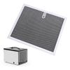 Basement Dehumidifier Filter Replacement for Sentinel HD35P Dehumidifier Filter Replacement Part Effective Filtration