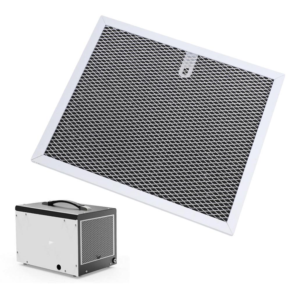 Basement Dehumidifier Filter Replacement for Sentinel HD35P Dehumidifier Filter Replacement Part Effective Filtration