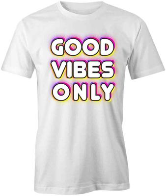 Na górę – T-shirty i koszulki