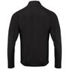 Cutter & Buck Mens Adapt Full Zip Fleece Jacket