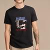 Madball Band Set it off schwarzes kurzärmeliges T-Shirt alle Größen S-5XL