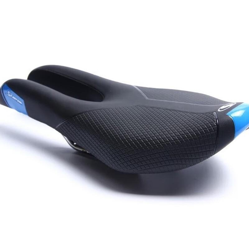 Lishi Mountain Road Bike Saddle