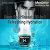 Mentholatum Men's Hydrating Facial Moisturizers