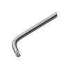 SATA L-Shaped Wrench