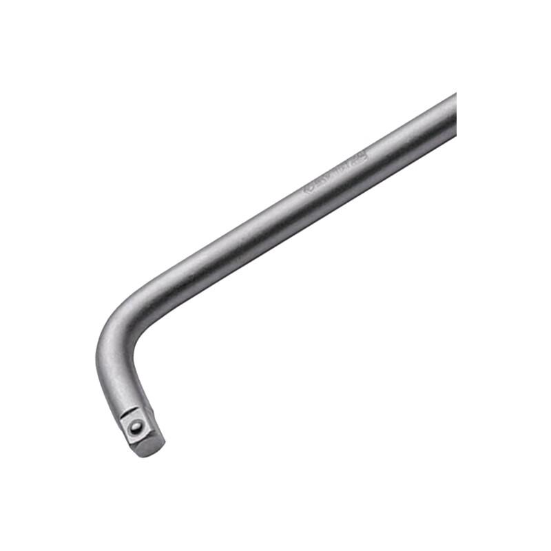 SATA L-Shaped Wrench