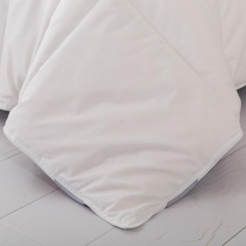 Shengfunixia SFN-030 Premium Summer Goose Down Quilt