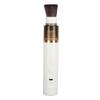 Handheld Cordless Vacuum 25W 9000Pa Suction Rechargeable Portable Mini Vacuum and Air Duster for
