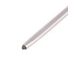 Kapasitiv Touch Stylus Pen for Motorola Moto G Stylus 2020 (Svart)