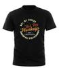 Not My Circus Not My Monkeys But I Know All The Clowns Funny Quote unisexTShirt Unisex T-Shirt
