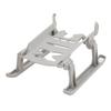 Drone Landing Gear Extensions Professional Lightweight Stable Quick Installation Foldable Landing