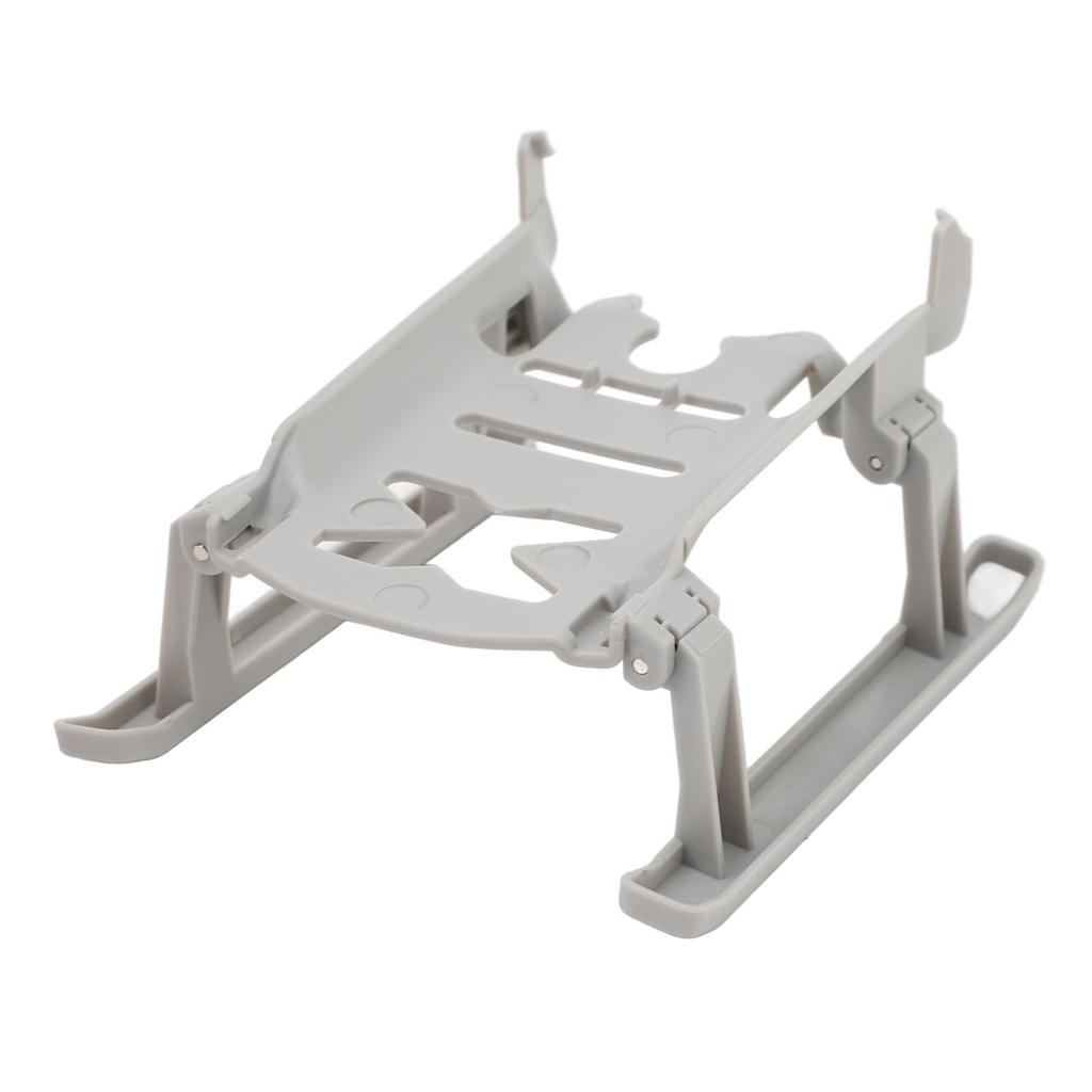 Drone Landing Gear Extensions Professional Lightweight Stable Quick Installation Foldable Landing
