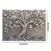 Anti Slip Sun Protection Washable Mat Washer Dryer Covers Top Protector Water Absorption Rubber Mat Kitchen Stove Essential Mat