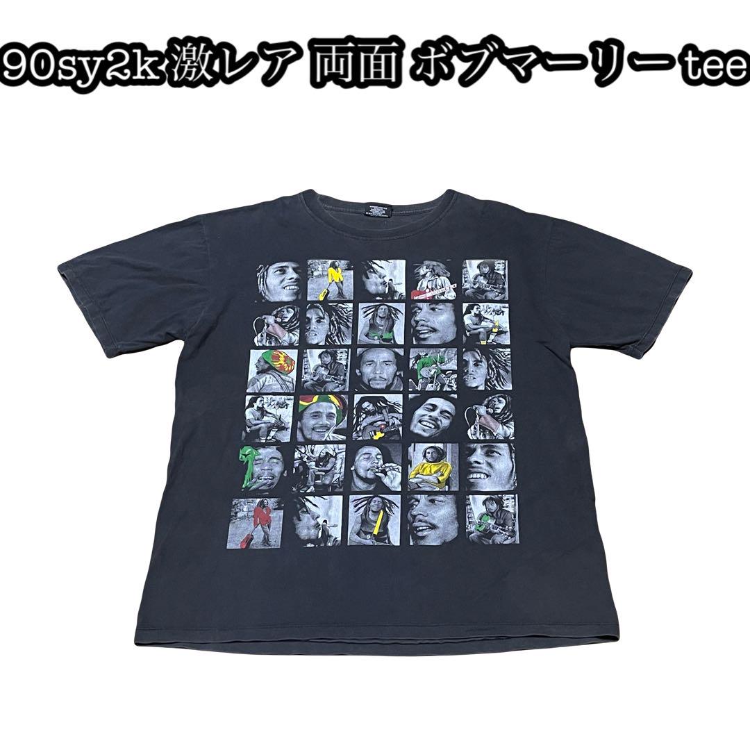 

[USED] 90sy2k Spice Girls Official Vintage Tee (Overseas Exclusive)