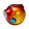 Pesca – Wobblers, esche e ami