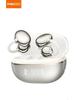 Recci REP-W89 Clip-On Wireless Earphones with HD Call