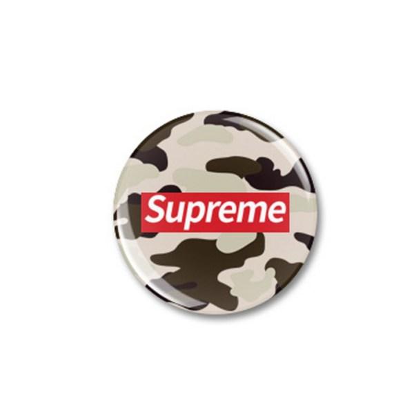 

Мобильный телефон Danburi Supreme Smart Talk, коробка в стиле милитари, бежевый, 1 шт.