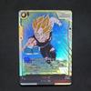Vegeta ST01-071 SCR STORY BOOSTER 01 Dragon Ball Super Card Fusion Japanese 2026