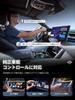 Lemorele Wireless CarPlay Android Auto Integrated 2025 Converts wired CarPlay and Android Auto to wireless Supports and No cables Automatic connection