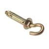 Forgefix Masonry Anchors, Hook Bolt, Zyp