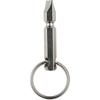 VESSEL (VESSEL) Quick Catcher Key Adapter QB-AD