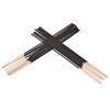 HEM Lemongrass Incense Sticks (6 sticks) [Product]