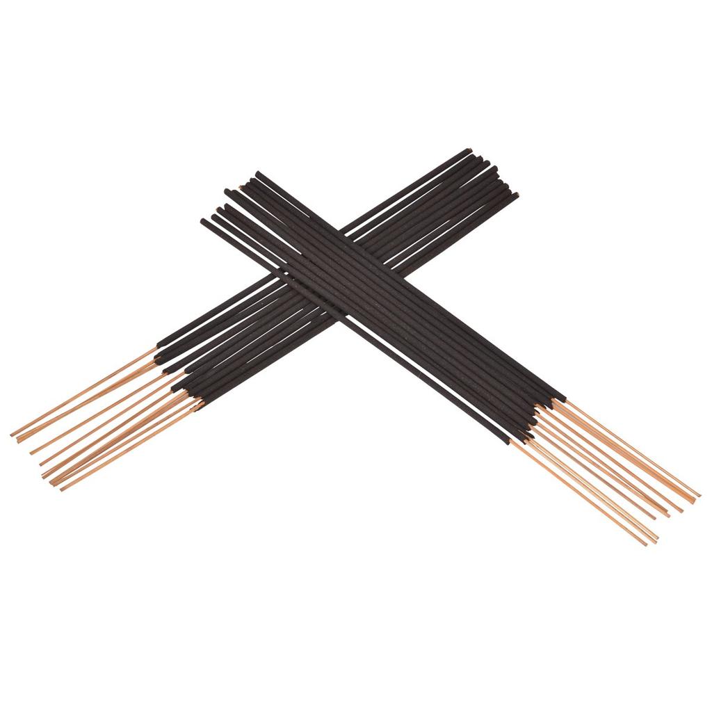 HEM Lemongrass Incense Sticks (6 sticks) [Product]