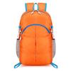 Unisex Foldable Lightweight Travel Backpack