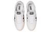 ASICS JapanS 'White Black' 1201A695-101