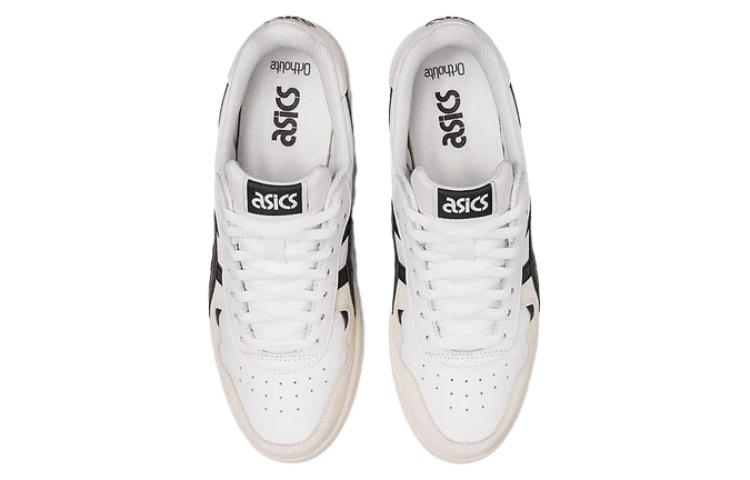 ASICS JapanS 'White Black' 1201A695-101