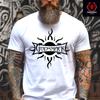 Üst giysisi – T-shirtler