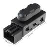 5F9T-14B709-AA Stromverstellung Schalter Knopf Einsteller Modul Für F150 Expedition Fusion 9L3T-14B709-AA 5F9T14B709AA