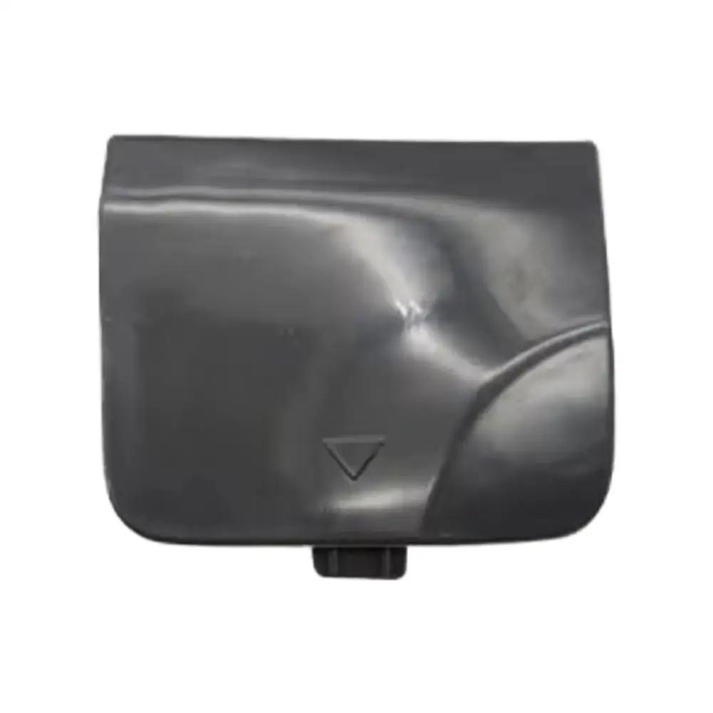 For BMW X3 G01 G08 2018-2025 Car Rear Bumper Trailer Towing 51127498525 Bumper Trailer Rear OE: Cover Accessories Cover Z3A9