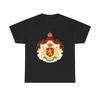 Larger State Achievement of Bulgaria 1908-1946 - T Shirt