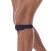 OLOEY Patella Strap Sports Knee Brace