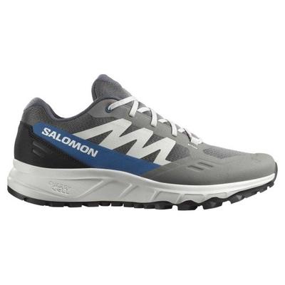 Chaussures unisexes – Chaussures de randonnée