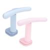 Kids Sitting Posture Corrector Whale Tail Table Clip Angle Height Adjustable Myopia Prevention Eyesi