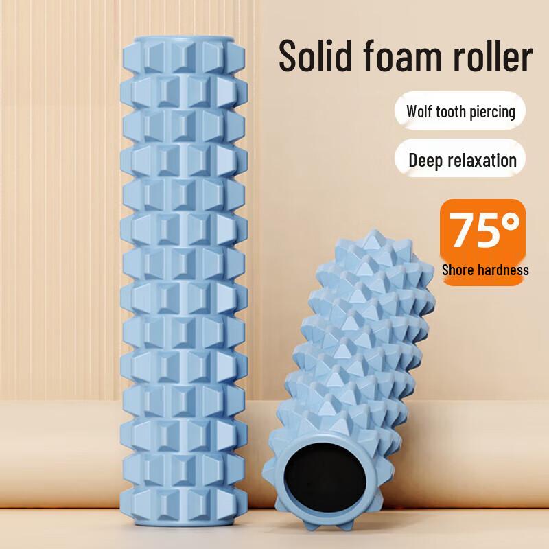 Jimeier Sports & Fitness Training Equipment