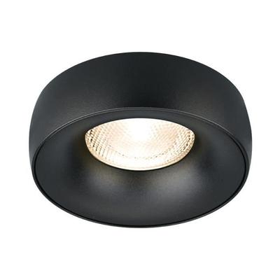 Oświetlenie LED – Oprawy wpuszczane LED