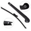 Seat Leon 12-20 Rear Wiper Arm & Blade