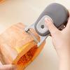 3-in-1 Stainless Steel Peeler Multi-functional Fruit Peeler Potato Peeler  For Home Kitchen Tool