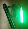 1000Lumens 12V 24V 120 LED Green Underwater Fishing Light Lamp Fish Attract