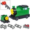 Brinquedos de construção e engenharia – Brinquedos de montar