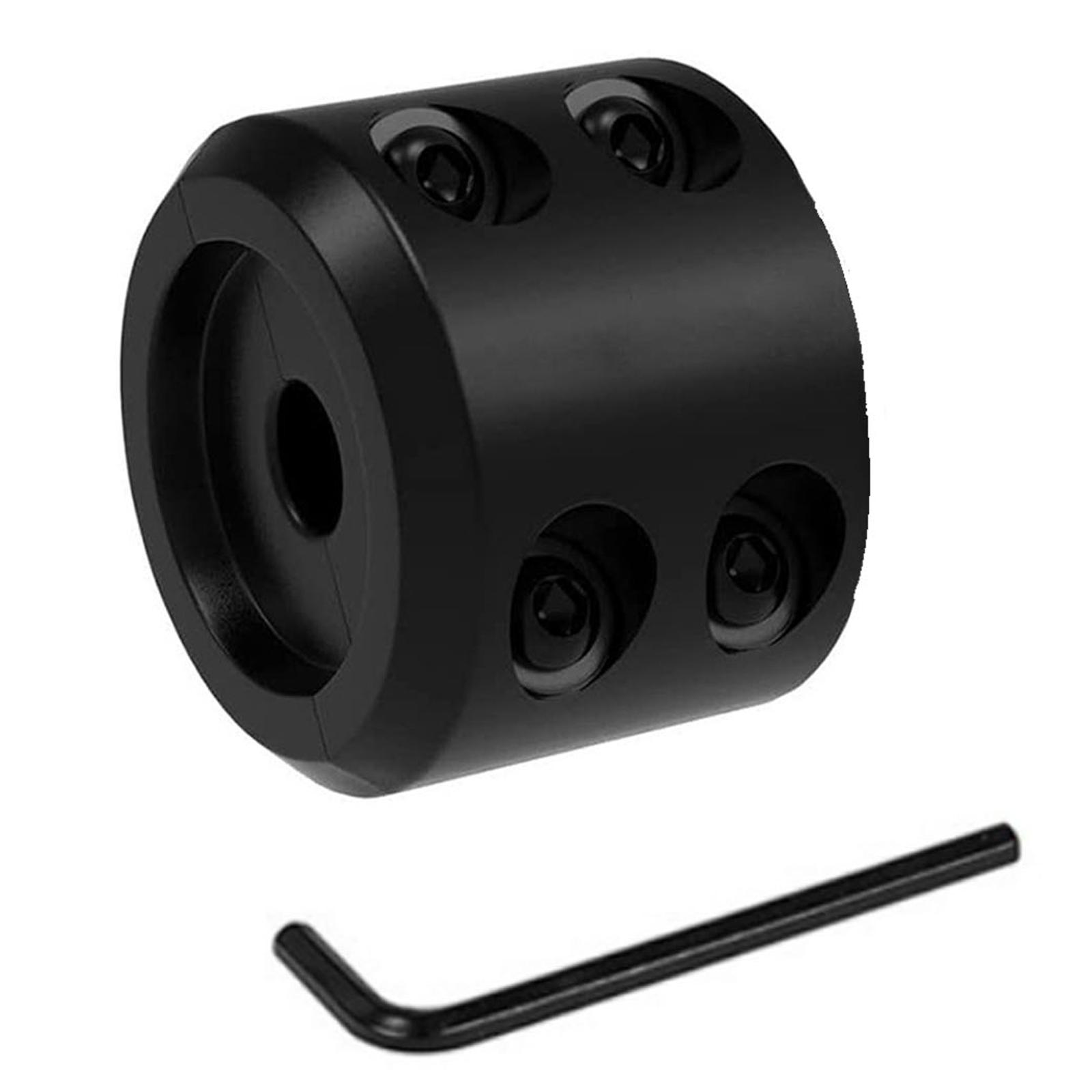 

Автомобильная лебедка защитный крюк стопор резиновый прочный для бездорожья ATV UTV лебедка стопор троса троса сбережение кабеля автомобильные аксессуары универсальные чёрный