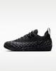 IO8062-003 Nike ST Charge "Grit" (Men's)