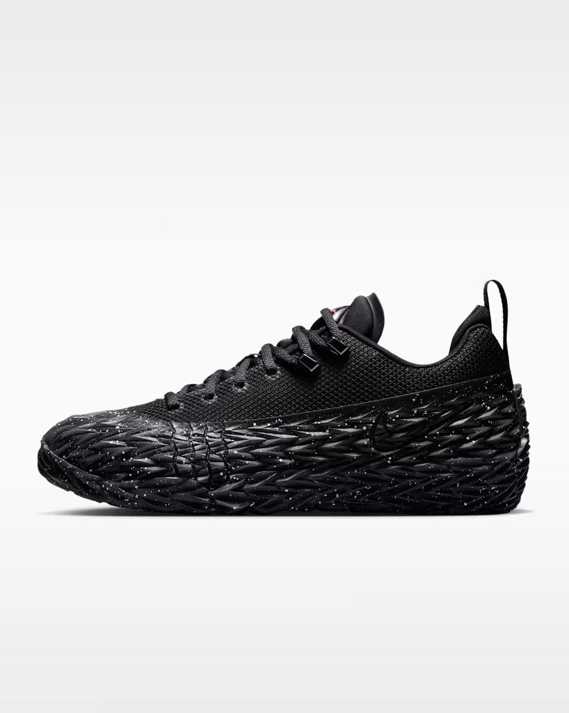 IO8062-003 Nike ST Charge "Grit" (Men's)
