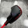 Shift Lever and Replacement Parts for Volkswagen Golf 7 DSG Gear Lever Identification