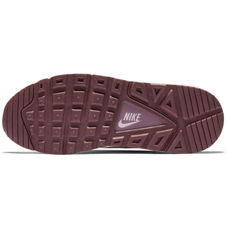 New Nike Air Max Command Stardust Women's 397690-600