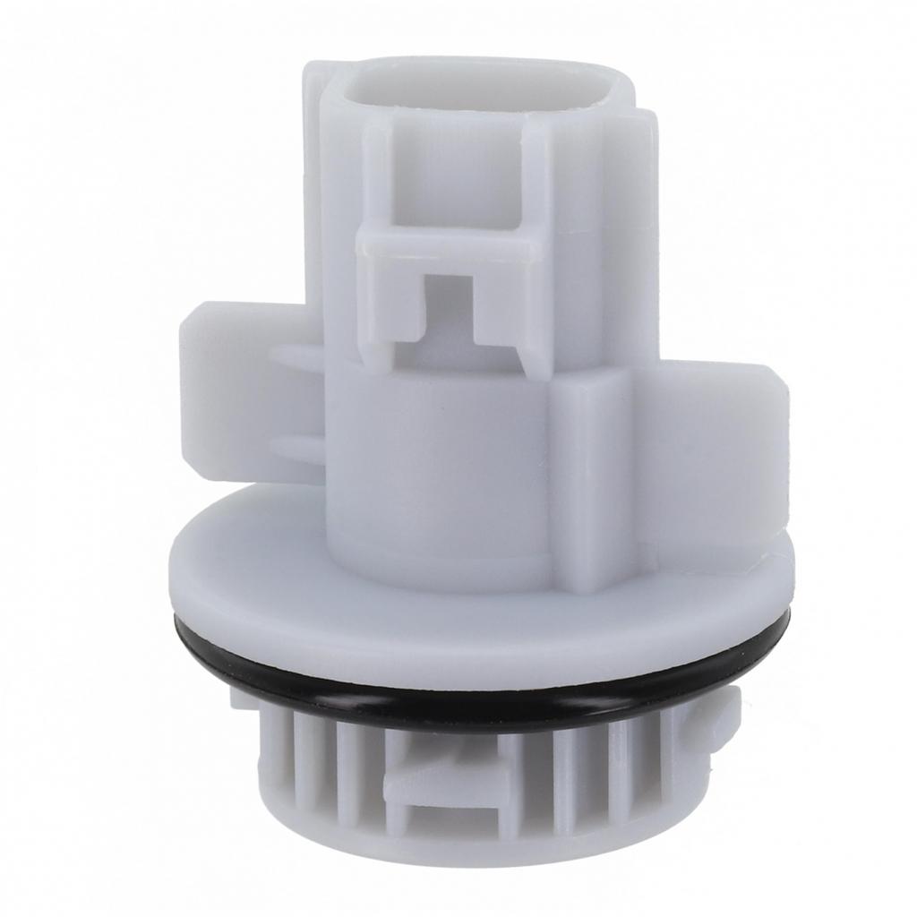For Toyota Vehicle Halogen Turn Signal Light Base Socket Replacement Part